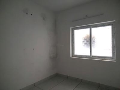 Bedroom Image of 1065 Sq.ft 2 BHK Apartment / Flat for sale in Perambur Chennai for Rs. 7650000