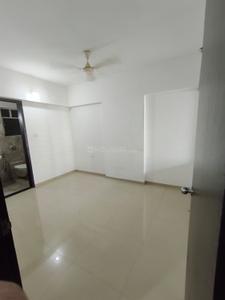 Hall Image of 675 Sq.ft 1 BHK Apartment / Flat for rent in N B Bhalchandra Upvan Phase I, Punawale Pune for Rs. 17000