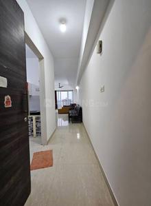 Image of 1150 Sq.ft 2.5 BHK Apartment / Flat for sale in  Ambrosia Apartment, Borivali East, Mumbai for Rs. 32000000