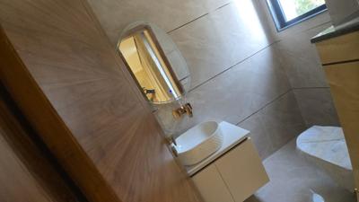 Image of 2600 Sq.ft 4 BHK Apartment / Flat for sale in DLF Garden City Plots, Sector 92, Gurgaon for Rs. 45000000