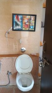 Aurum Elementto Bathroom Two 3