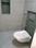A 6 Block, Paschim Vihar Bathroom 1