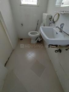 Image of 1610 Sq.ft 3 BHK Apartment / Flat for rent in Aditya Shagun, Bavdhan, Pune for Rs. 39000