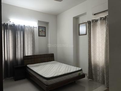 NCC Gardenia More Images 3
