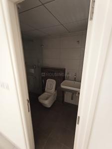 Image of 1099 Sq.ft 2 BHK Apartment / Flat for sale in Casagrand Boulevard, Chikkagubbi Village, Bengaluru for Rs. 11000100