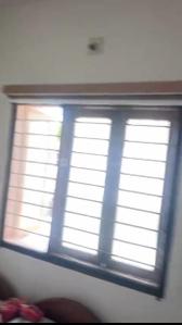 Kitchen Image of 2997 Sq.ft 4 BHK Villa for sale in Sahjanand Shyam Pooja, Motera Ahmedabad for Rs. 25000000