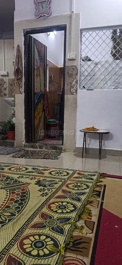 Devki nagar karond  Main Image 1