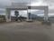 Saravanampatty Main Image 1