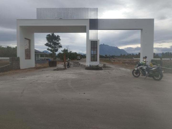 Saravanampatty Main Image 1
