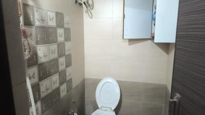 Image of 1035 Sq.ft 2 BHK Apartment / Flat for sale in Jodhpur, Ahmedabad for Rs. 8000000