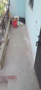 Balcony Image of 800 Sq.ft 3 BHK Builder Floor for sale in Satara Parisar Aurangabad for Rs. 4200000
