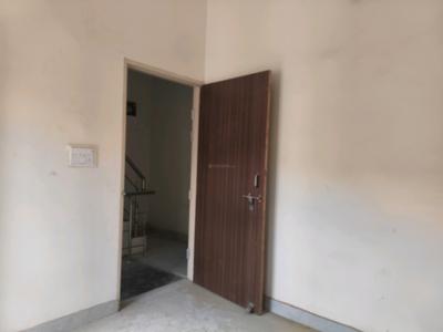 Bedroom Image of 1200 Sq.ft 4 BHK Independent House for sale in Green Villa 1 by Green Residency, Achheja Greater Noida for Rs. 4500000