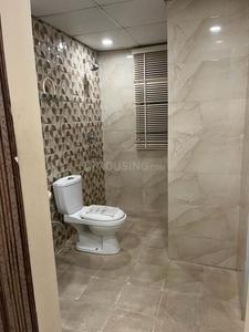 Image of 1150 Sq.ft 3 BHK Duplex for sale in Noida Extension, Greater Noida for Rs. 7100000