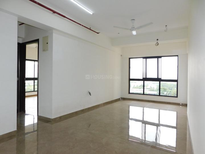 Johaan Signature Isle Main Image 1