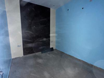 Bedroom Image of 700 Sq.ft 2.5 BHK Independent House for sale in Sarabha Nagar Jalandhar for Rs. 2350000