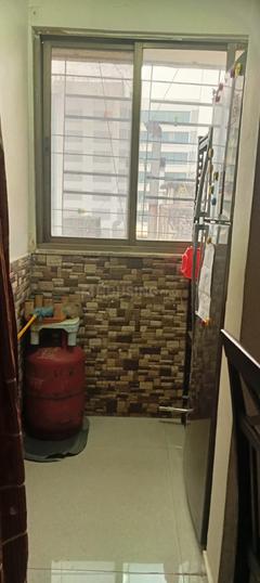 Ru i house Bedroom 1