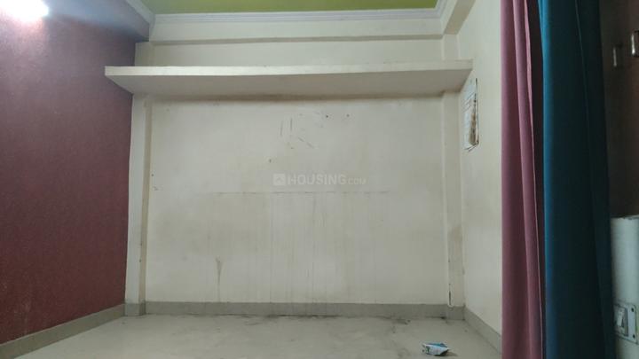 Sector 22 noida Bedroom 1