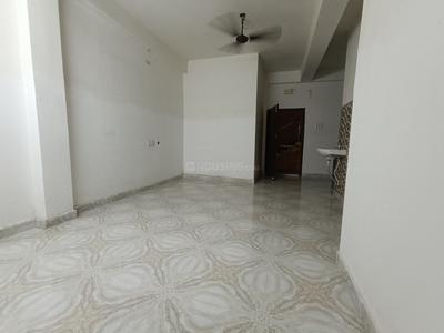 Hall Image of 803 Sq.ft 2 BHK Apartment / Flat for sale in Sodepur Kolkata for Rs. 2409000
