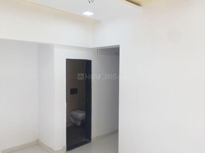 1365 Sqft 3 BHK Flat for sale in RNA NG N G Silver Spring Phase II Mira Road East, Mumbai