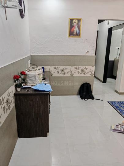 Siddhivayak Main Image 1