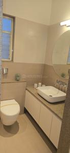 Image of 1580 Sq.ft 3.5 BHK Apartment / Flat for sale in Nyati Era I, Dhanori, Pune for Rs. 13900000