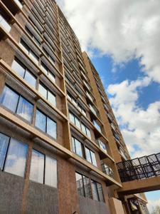 Image of 1150 Sq.ft 2 BHK Apartment / Flat for sale in Kumar Palmgrove Pune, Kondhwa, Pune for Rs. 9500000