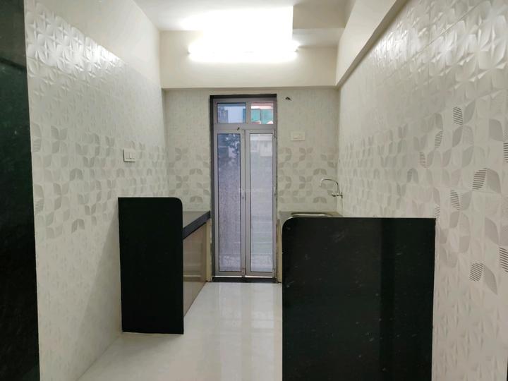 Elite Tower Main Image 1