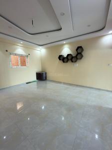 Hall Image of 1235 Sq.ft 2 BHK Builder Floor for sale in JP Nagar Bengaluru for Rs. 13000000