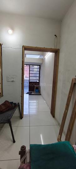New Ranip Main Image 1