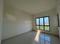 Rishi Pranaya  Main Image 1
