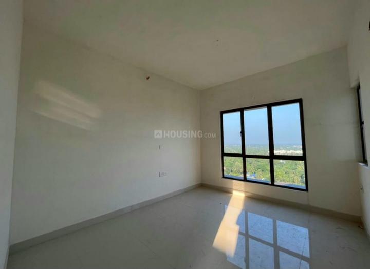 Rishi Pranaya  Main Image 1