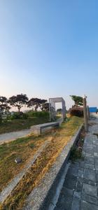 Image of 1100 Sq.ft Residential Plot / Land for sale in Arandia, Indore for Rs. 7700000