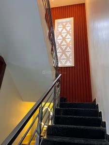 Image of 2350 Sq.ft 3 BHK Independent House for sale in Thudiyalur, Coimbatore for Rs. 12000000