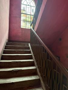 Balcony Image of 3500 Sq.ft 12 BHK Independent House for sale in Gamharia Jamshedpur for Rs. 25000000