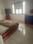 Ahmedabad Cantonment Bedroom 2