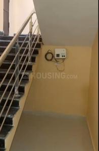 Balcony Image of 2200 Sq.ft 2 BHK Independent House for rent in Getlatu Ranchi for Rs. 15000