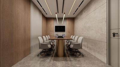 Hall Image of 1292 Sq.ft 2 BHK Apartment / Flat for sale in Hulimangala Bengaluru for Rs. 12000000