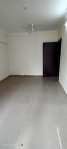 Hall Image of 702 Sq.ft 1 BHK Apartment / Flat for sale in Ekta Brooklyn Park Phase I, Virar West Virar for Rs. 3250000