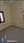 Nilaiyur Bedroom 1