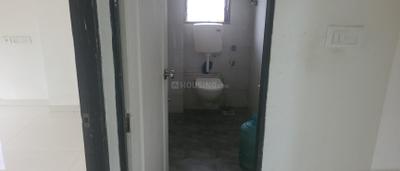 Image of 1000 Sq.ft 3.5 BHK Apartment / Flat for sale in Vengurlekars Chaitra, Andheri West, Mumbai for Rs. 28800000