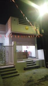 Image of Sumedh kamble in Shambhu Nagar, Nagpur