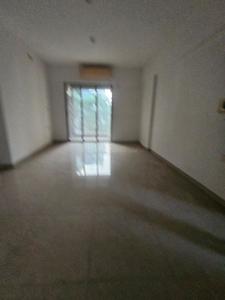 Hall Image of 909 Sq.ft 2 BHK Apartment / Flat for sale in Lodha Casa Rio, Palava Phase 1 Thane for Rs. 5600000