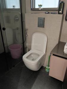 Image of 2448 Sq.ft 4 BHK Builder Floor for sale in Sector 49, Gurgaon for Rs. 35500000