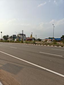 Image of 770 Sq.ft Residential Plot / Land for sale in Kachipuram Town, Kanchipuram for Rs. 1450750