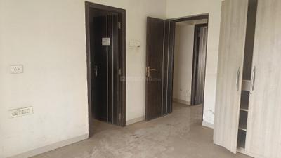 Bedroom Image of 1600 Sq.ft 3 BHK Apartment / Flat for sale in Regency Crest, Kharghar Navi Mumbai for Rs. 29500000