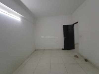 Bedroom Image of 2638 Sq.ft 3 BHK Apartment / Flat for sale in Shree Radha Jaldeep Vertex, Ambli Ahmedabad for Rs. 22100000