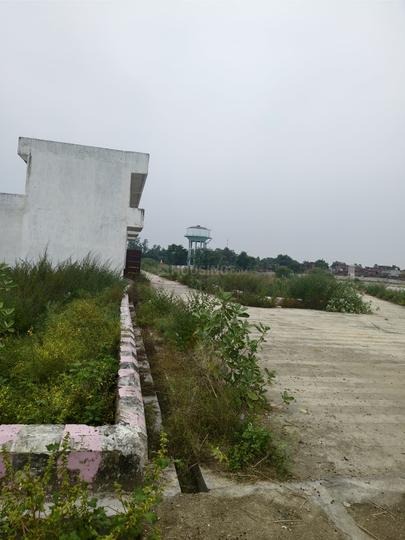 Green valley Banthra Market kishanpur kaudiya Lucknow Main Image 1