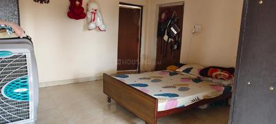 Bedroom Image of SRUPA in Birsa Nagar, Jamshedpur