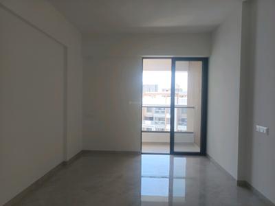 Living Room Image of 1090 Sq.ft 2 BHK Apartment / Flat for sale in Kanifnath Archana Paradise, Mohammed Wadi Pune for Rs. 7200000