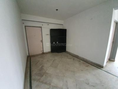 Hall Image of 2000 Sq.ft 3 BHK Apartment / Flat for rent in Mundeshwari Multicon Saryu Sadan, Rukanpura Patna for Rs. 20000